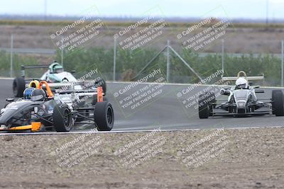 media/Nov-16-2025-CalClub SCCA (Sun) [[2975c16dfc]]/Group 5/Turn 9  and  7/